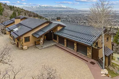 4552 S Zarahemla Dr E, Millcreek, UT 84124 - Photo 76