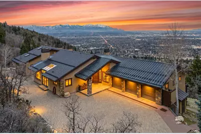 4552 S Zarahemla Dr E, Millcreek, UT 84124 - Photo 80