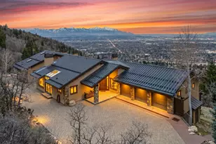 4552 S Zarahemla Dr E, Millcreek, UT 84124 - Photo 80