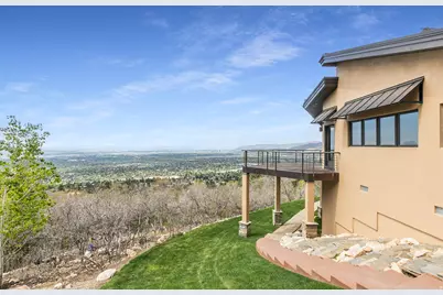 4552 S Zarahemla Dr E, Millcreek, UT 84124 - Photo 68