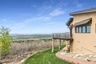 4552 S Zarahemla Dr E, Millcreek, UT 84124 - Photo 68