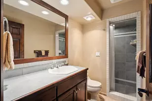 4552 S Zarahemla Dr E, Millcreek, UT 84124 - Photo 64