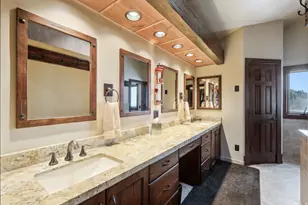 4552 S Zarahemla Dr E, Millcreek, UT 84124 - Photo 36