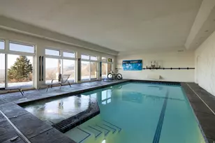 4552 S Zarahemla Dr E, Millcreek, UT 84124 - Photo 52
