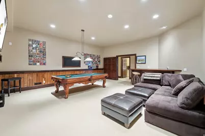 4552 S Zarahemla Dr E, Millcreek, UT 84124 - Photo 54