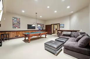 4552 S Zarahemla Dr E, Millcreek, UT 84124 - Photo 54
