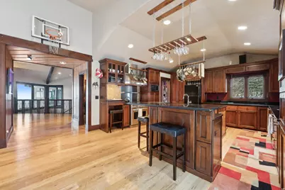 4552 S Zarahemla Dr E, Millcreek, UT 84124 - Photo 22