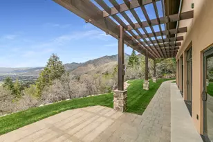 4552 S Zarahemla Dr E, Millcreek, UT 84124 - Photo 70