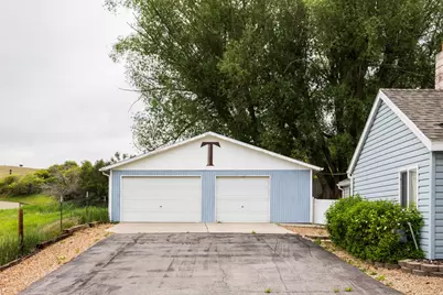 747 S Hoytsville Rd E, Coalville, UT 84017 - Photo 66