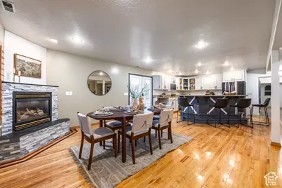 747 S Hoytsville Rd E, Coalville, UT 84017 - Photo 8