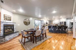 747 S Hoytsville Rd E, Coalville, UT 84017 - Photo 8