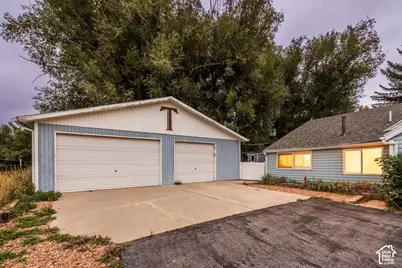 747 S Hoytsville Rd E, Coalville, UT 84017 - Photo 50