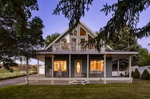 747 S Hoytsville Rd E, Coalville, UT 84017 - Photo 94