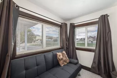 747 S Hoytsville Rd E, Coalville, UT 84017 - Photo 32