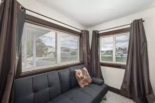 747 S Hoytsville Rd E, Coalville, UT 84017 - Photo 32
