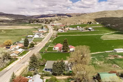 747 S Hoytsville Rd E, Coalville, UT 84017 - Photo 56