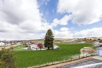 747 S Hoytsville Rd E, Coalville, UT 84017 - Photo 12