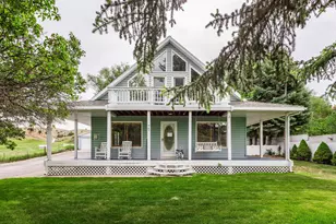 747 S Hoytsville Rd E, Coalville, UT 84017 - Photo 50