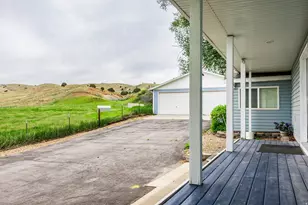747 S Hoytsville Rd E, Coalville, UT 84017 - Photo 54