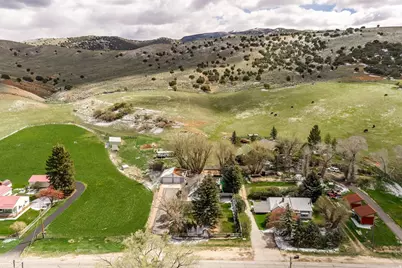 747 S Hoytsville Rd E, Coalville, UT 84017 - Photo 54