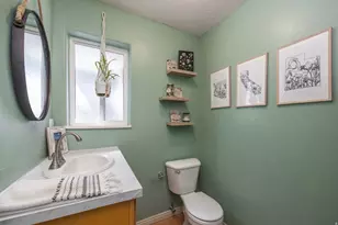747 S Hoytsville Rd E, Coalville, UT 84017 - Photo 24