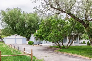 747 S Hoytsville Rd E, Coalville, UT 84017 - Photo 66