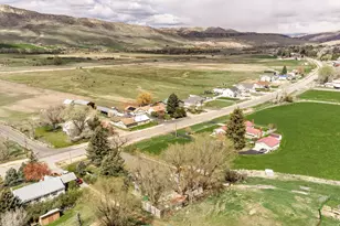 747 S Hoytsville Rd E, Coalville, UT 84017 - Photo 58