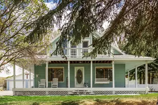 747 S Hoytsville Rd E, Coalville, UT 84017 - Photo 52