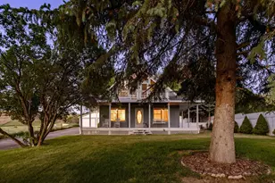 747 S Hoytsville Rd E, Coalville, UT 84017 - Photo 100
