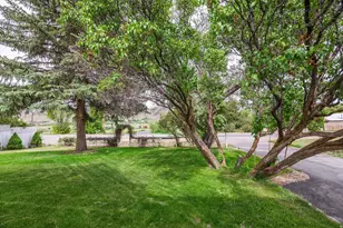 747 S Hoytsville Rd E, Coalville, UT 84017 - Photo 66