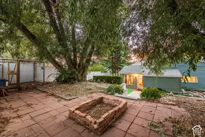 747 S Hoytsville Rd E, Coalville, UT 84017 - Photo 36