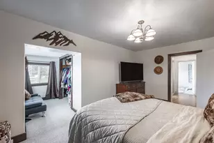 747 S Hoytsville Rd E, Coalville, UT 84017 - Photo 34