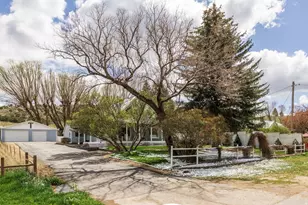 747 S Hoytsville Rd E, Coalville, UT 84017 - Photo 4