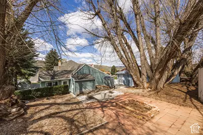 747 S Hoytsville Rd E, Coalville, UT 84017 - Photo 64