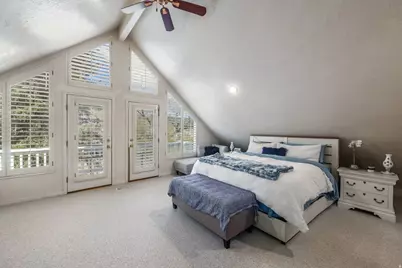 747 S Hoytsville Rd E, Coalville, UT 84017 - Photo 6