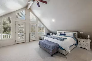 747 S Hoytsville Rd E, Coalville, UT 84017 - Photo 6