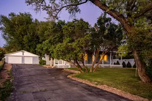 747 S Hoytsville Rd E, Coalville, UT 84017 - Photo 104