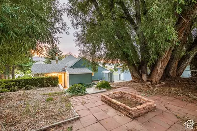 747 S Hoytsville Rd E, Coalville, UT 84017 - Photo 40