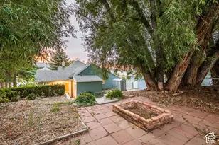 747 S Hoytsville Rd E, Coalville, UT 84017 - Photo 40