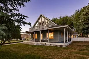 747 S Hoytsville Rd E, Coalville, UT 84017 - Photo 80