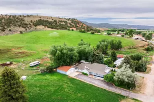 747 S Hoytsville Rd E, Coalville, UT 84017 - Photo 74