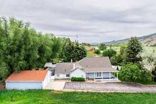 747 S Hoytsville Rd E, Coalville, UT 84017 - Photo 70