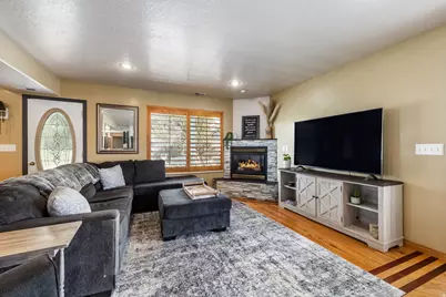 747 S Hoytsville Rd E, Coalville, UT 84017 - Photo 4