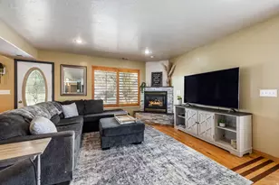 747 S Hoytsville Rd E, Coalville, UT 84017 - Photo 4