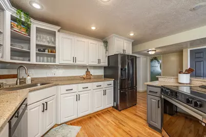 747 S Hoytsville Rd E, Coalville, UT 84017 - Photo 20