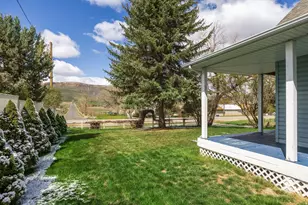 747 S Hoytsville Rd E, Coalville, UT 84017 - Photo 46
