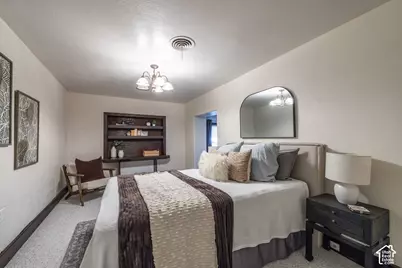747 S Hoytsville Rd E, Coalville, UT 84017 - Photo 26