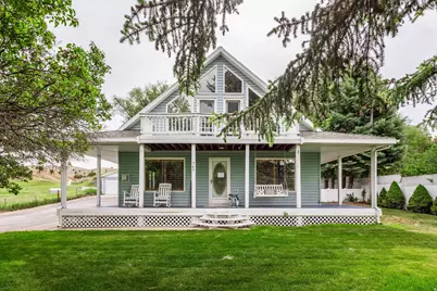 747 S Hoytsville Rd E, Coalville, UT 84017 - Photo 60