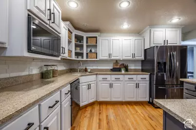 747 S Hoytsville Rd E, Coalville, UT 84017 - Photo 12