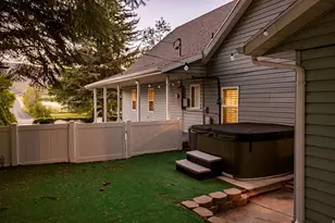747 S Hoytsville Rd E, Coalville, UT 84017 - Photo 96